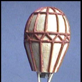 Balloon by tpope