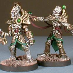 VOR Pharon by Poole