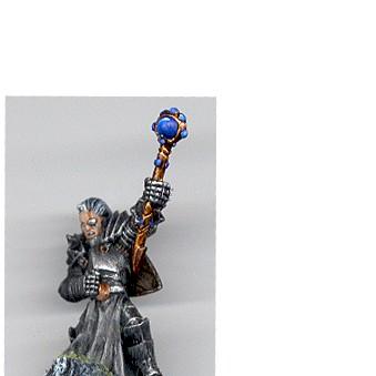 shadow priest by the spohr