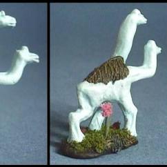 Puppatteer by tpope