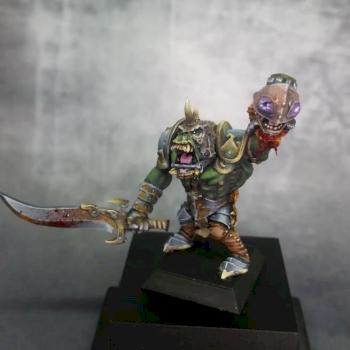 Kal-shadar by Nüb