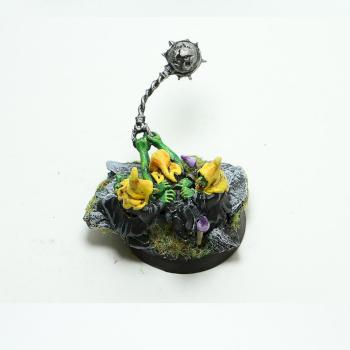 Night Goblins Fanatic Limited Edition by belgun