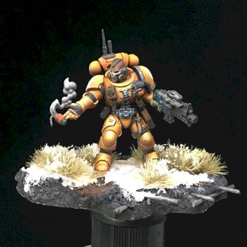 Reiver by Shifty1016