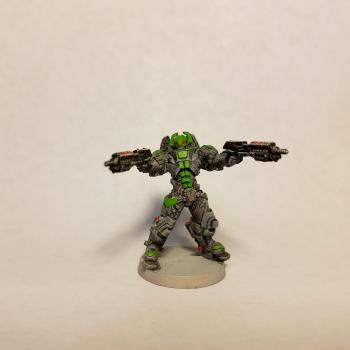 Rodok by Thrst77