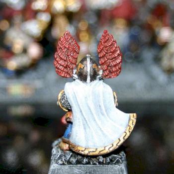 Another mini by jochemvh