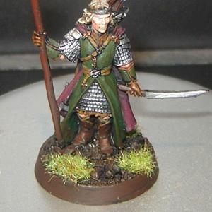 Another mini by Eranduer