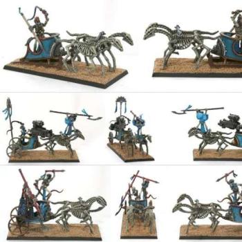 Another mini by umka