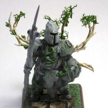 Another mini by Foxtale