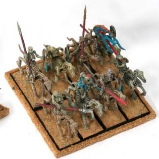 Another mini by umka