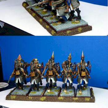 silverhelms by EjercitoElfo