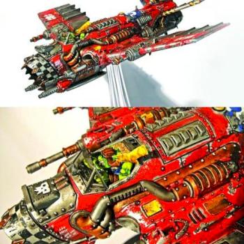 Dakkajet by Targus