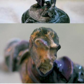 Lord Jester by StarDrifter