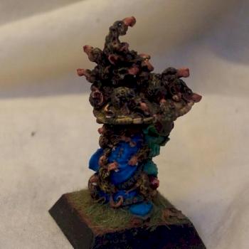 Hoosu Uzo--Better Lighting by battlescenerylady