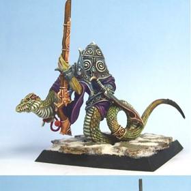 serum ophidien by kolera