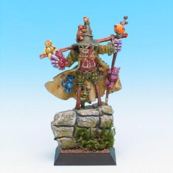 néran by Guy Botteldoorn