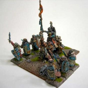 brtonnians by fedeb77