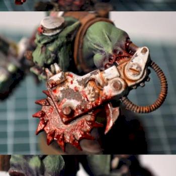 Painboys by FinitelyFailed