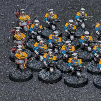 w40k-odmhobby-astra militarum-mordian-iron-guard-2nd-platoon by odmhobby