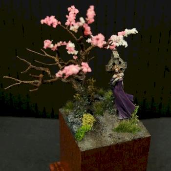 LWPC2016-Small Scale Single-Nocturna by Helix