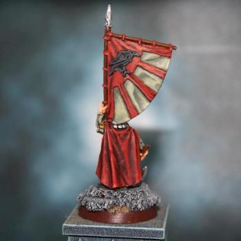 Just another mini by Hellvegen