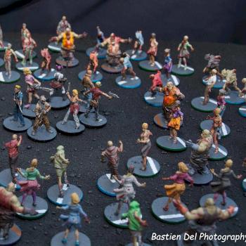 odmhobby-zombicide-season-1 by odmhobby