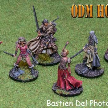 odmhbobby-zombicide-blackplague-wulfsburg-extension-heroes by odmhobby