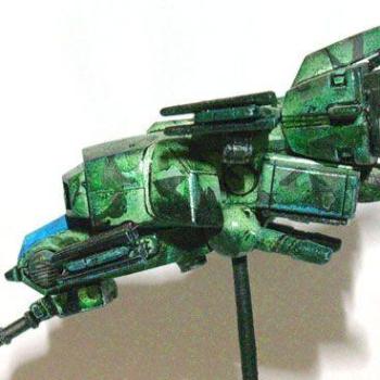 Hachet Vertol 01 by boccione2k