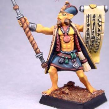 Male Basti Master of Words (Repost) by Jubilee