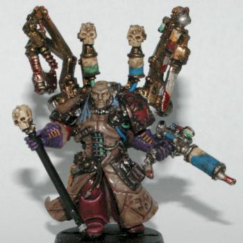 fabius bile by Killer_karrot
