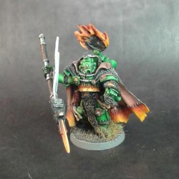 Vulkan He'stan by Lokeus