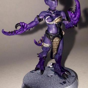 daemonette by Killer_karrot