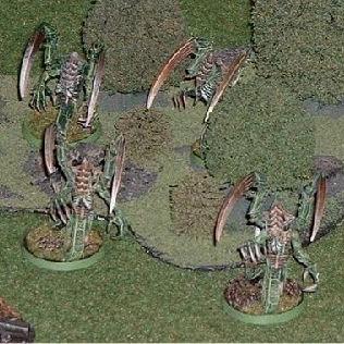 Reveners by NiPPe