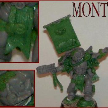 monez, vet sarge by storm hawk
