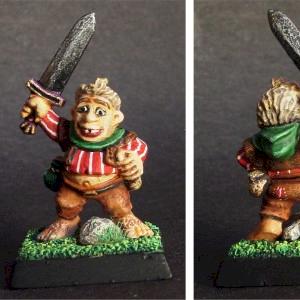 Halfling GW by Grebog