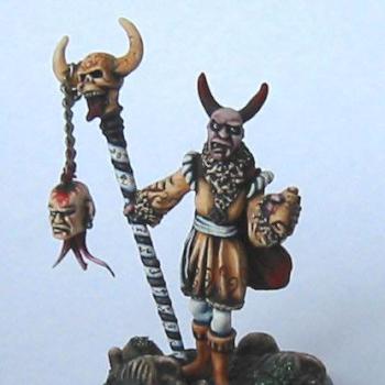 converted vampire by Starcutter