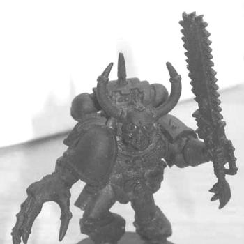 converted posessed(prepainting) by Nakula