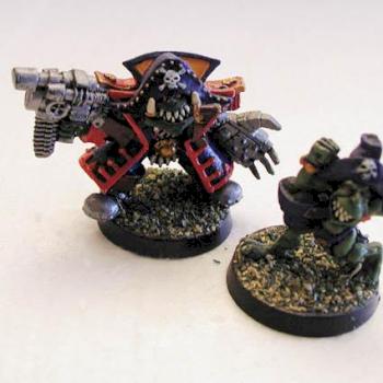 Freeboota by Son of the Dragon