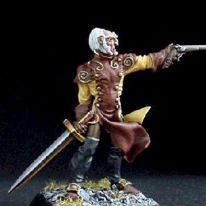 Faucheur d'Alahan 2 by HFX