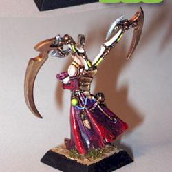 kayl kartan by green dog