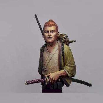 My precious cargos s.h.e. by Iván Hortal