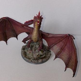 Needs a name. by ULTRA 21