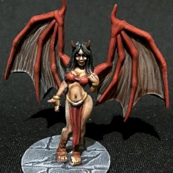 dungeon dweller succubus by jdizzy001