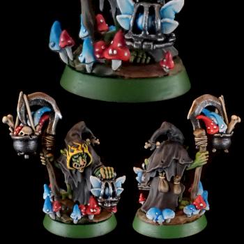 Zarbags Gitz Zarbag himself atelier hladik by atelier hladik