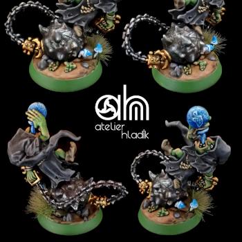 Zarbags Gitz 08 atelier hladik by atelier hladik