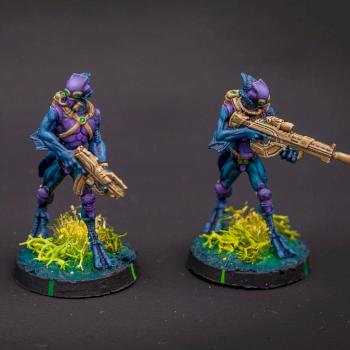 HELOT MILITIA by wendigo9