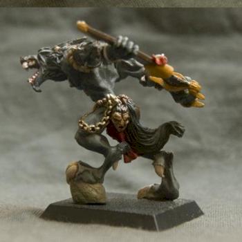 onyx by funky lizard