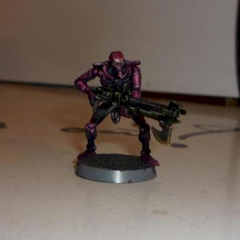 necron by gab