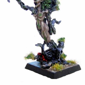 Drycha by Chobits
