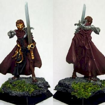 Syd de kaïber by Weis