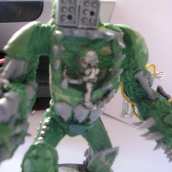 Another mini by jeb83